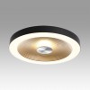 Потолочный светильник SONEX 7753/25L