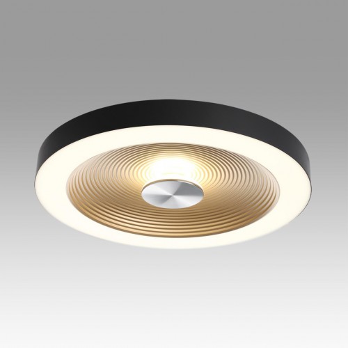 Потолочный светильник SONEX 7753/25L