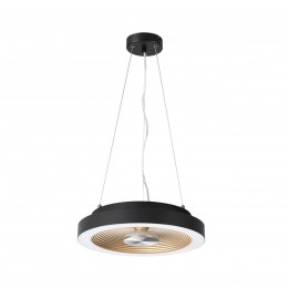 Подвес SONEX 7753/L