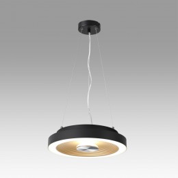 Подвес SONEX 7753/L