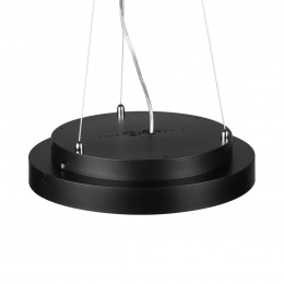 Подвес SONEX 7753/L