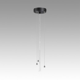 Подвес SONEX 7753/L