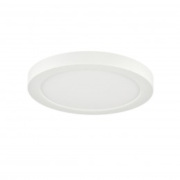 Потолочный светильник SONEX 7754/12L