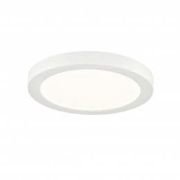 Потолочный светильник SONEX 7754/12L