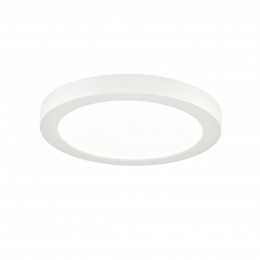 Потолочный светильник SONEX 7754/12L