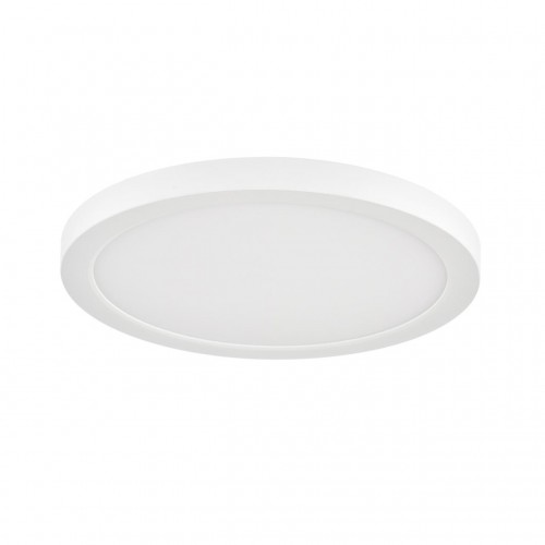 Потолочный светильник SONEX 7754/18L