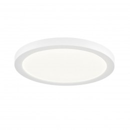 Потолочный светильник SONEX 7754/18L