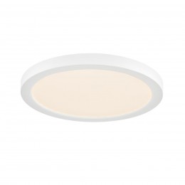 Потолочный светильник SONEX 7754/18L