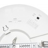 Потолочный светильник SONEX 7754/24L