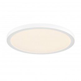 Потолочный светильник SONEX 7754/24L