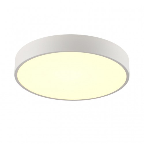 Потолочный светильник SONEX 7755/36L