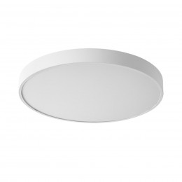 Потолочный светильник SONEX 7755/70L