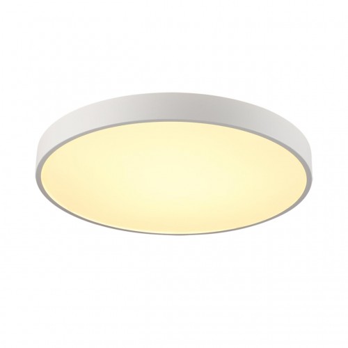 Потолочный светильник SONEX 7755/70L