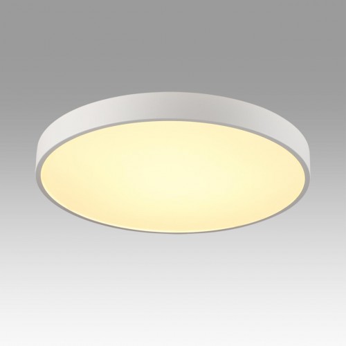 Потолочный светильник SONEX 7755/70L