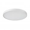 Потолочный светильник SONEX 7755/92L