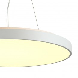 Потолочный светильник SONEX 7755/92L