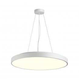 Подвес SONEX 7755 (7757)/L