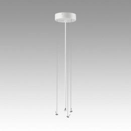 Подвес SONEX 7755 (7757)/L