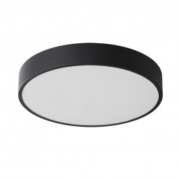 Потолочный светильник SONEX 7756/36L