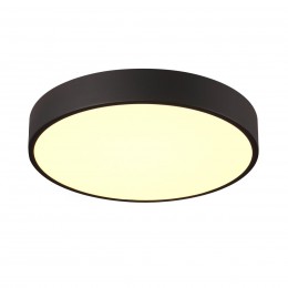 Потолочный светильник SONEX 7756/36L