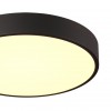 Потолочный светильник SONEX 7756/36L