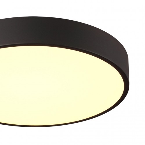 Потолочный светильник SONEX 7756/36L