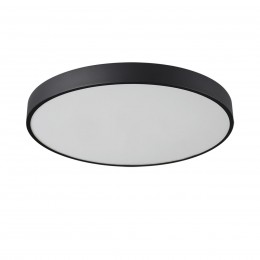 Потолочный светильник SONEX 7756/70L
