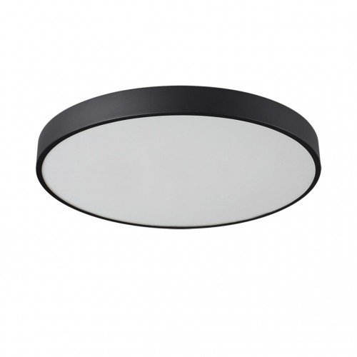 Потолочный светильник SONEX 7756/70L