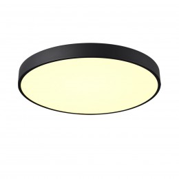 Потолочный светильник SONEX 7756/70L