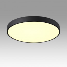 Потолочный светильник SONEX 7756/70L