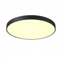 Потолочный светильник SONEX 7756/92L