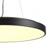 Потолочный светильник SONEX 7756/92L
