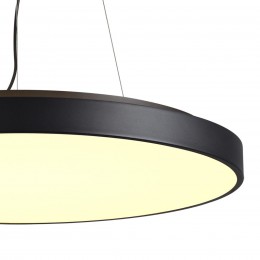 Потолочный светильник SONEX 7756/92L