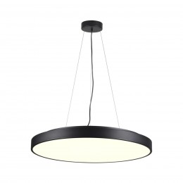 Подвес SONEX 7756 (7758)/L