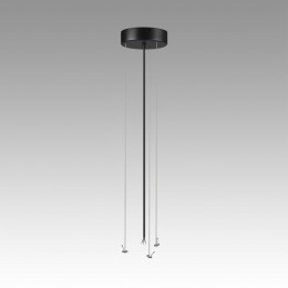 Подвес SONEX 7756 (7758)/L