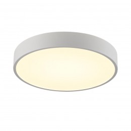 Потолочный светильник SONEX 7757/36L