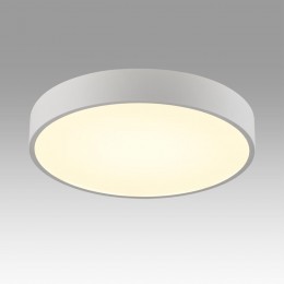 Потолочный светильник SONEX 7757/36L