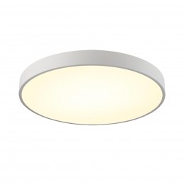 Потолочный светильник SONEX 7757/70L