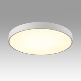 Потолочный светильник SONEX 7757/70L