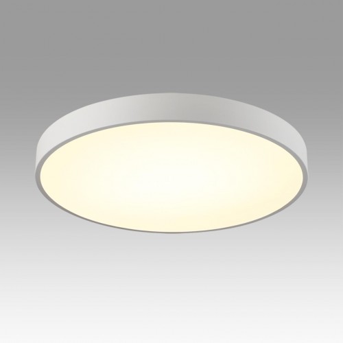 Потолочный светильник SONEX 7757/70L