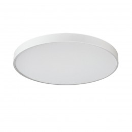 Потолочный светильник SONEX 7757/92L