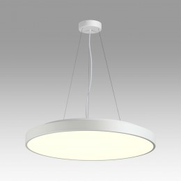 Потолочный светильник SONEX 7757/92L