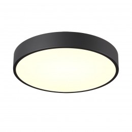 Потолочный светильник SONEX 7758/36L