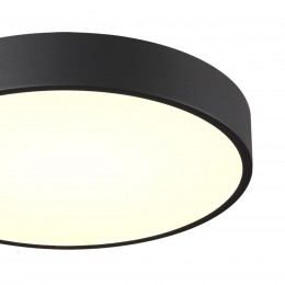 Потолочный светильник SONEX 7758/48L