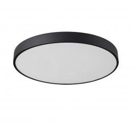 Потолочный светильник SONEX 7758/70L