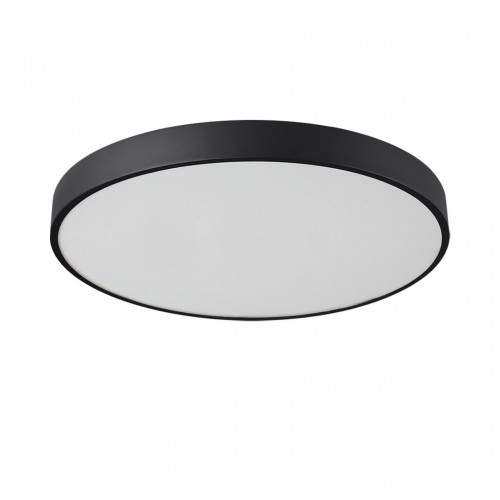 Потолочный светильник SONEX 7758/70L