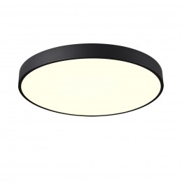 Потолочный светильник SONEX 7758/70L