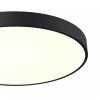 Потолочный светильник SONEX 7758/70L