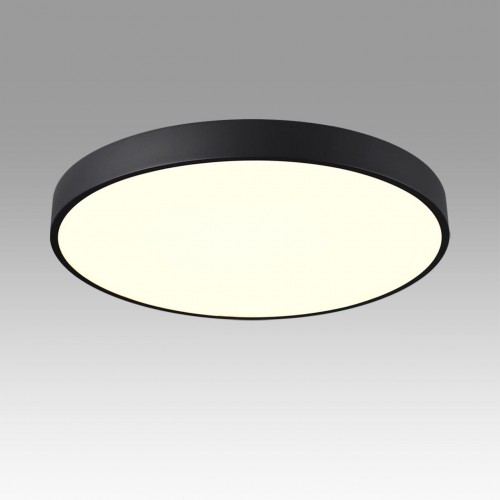 Потолочный светильник SONEX 7758/70L