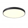Потолочный светильник SONEX 7758/92L